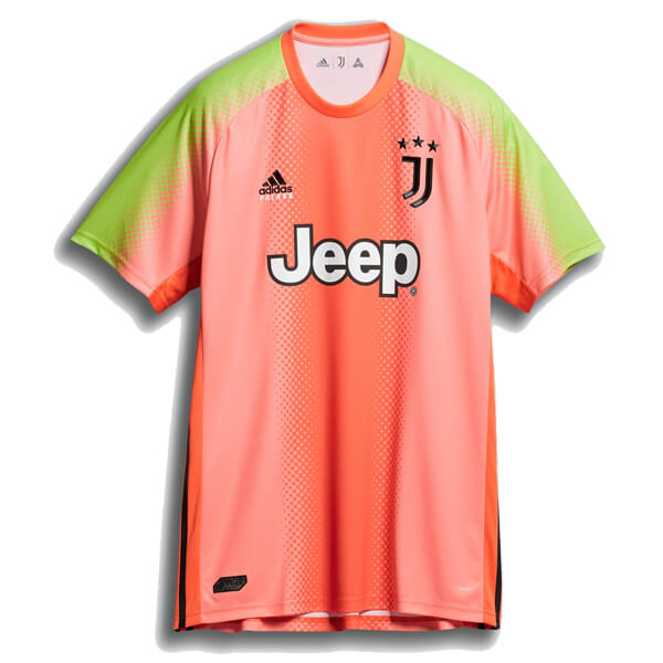 juventus shirt 2004