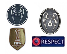 Full UCL