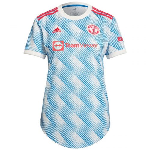 womens football shirts uk