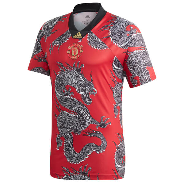 manchester-united-chinese-new-year-dragon-jersey-soccerdragon