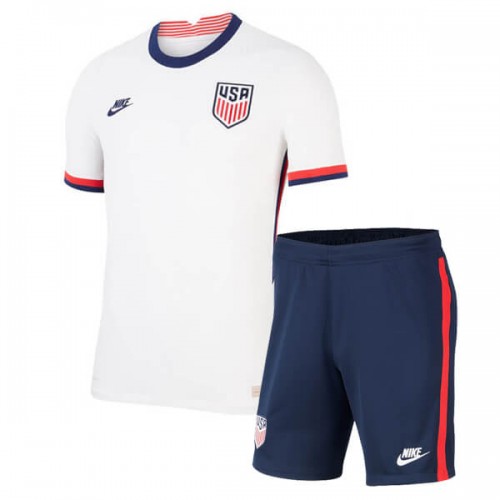 Usa football outlet shirt