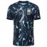 Korea Away Football Shirt 2024