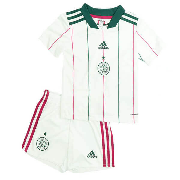 celtic third shirt