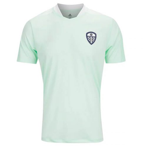 buy new leeds united shirt