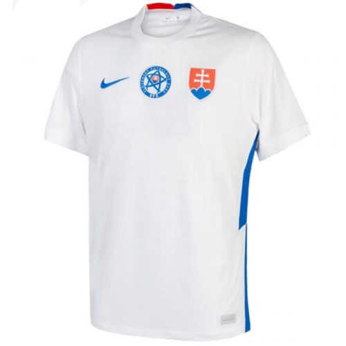 Best Place To Buy Retro Soccer Jerseys Slovakia, SAVE 48% 