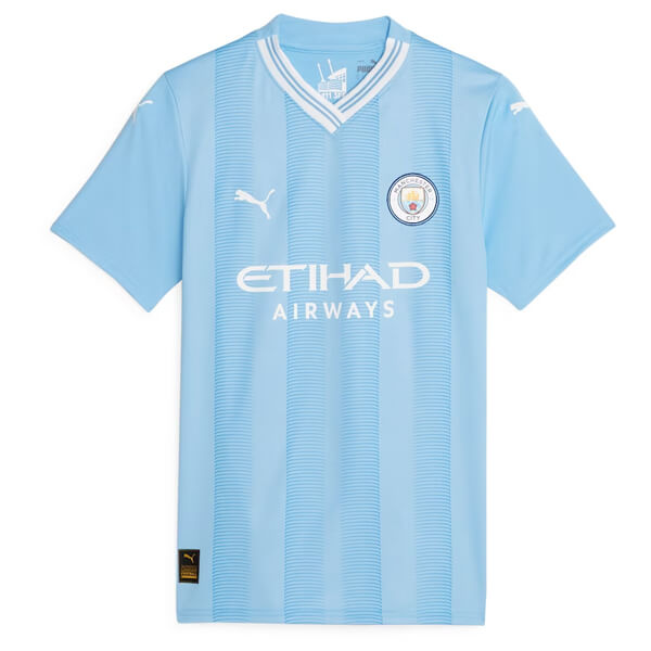 Cheap Manchester City Football Shirts   Soccer Jerseys 