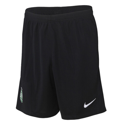 Sporting Lisbon Home Football Shorts 25 26