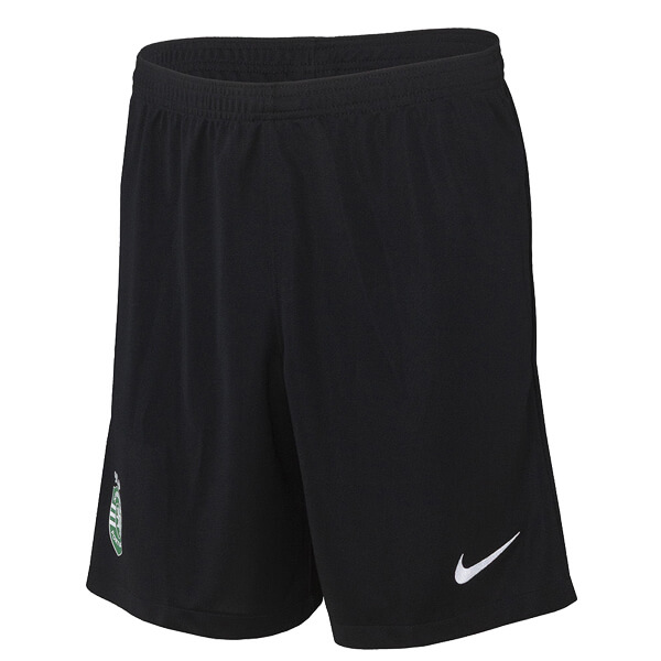 Sporting Lisbon Home Football Shorts 25 26