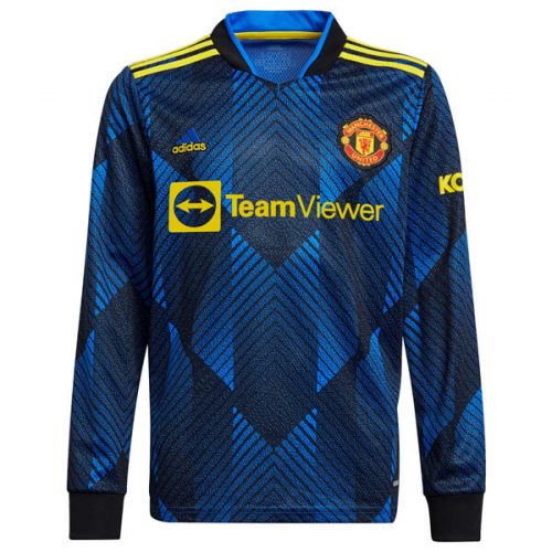 cheapest man utd shirt