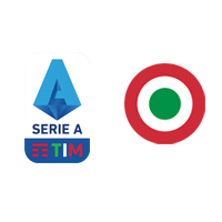 Serie A + Coppa