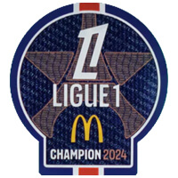 Ligue 1