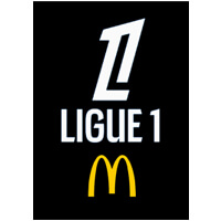 Ligue 1