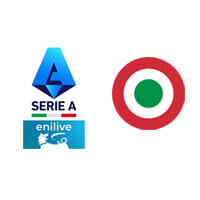 Serie A + Coppa