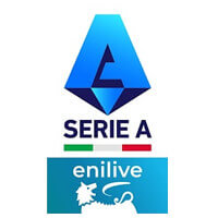 Serie A