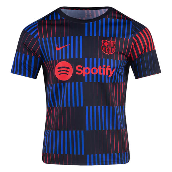 Barca football kit online