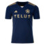 Vancouver Whitecaps Away Soccer Jersey 2024